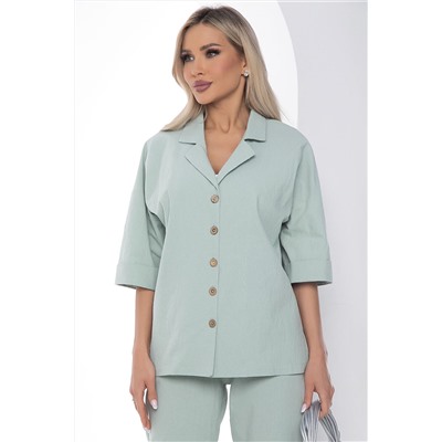 416677 LT Collection Костюм
