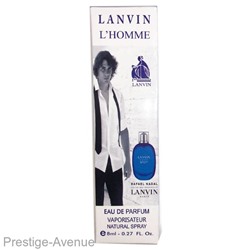 Lanvin Lanvin L'homme for men 8ml