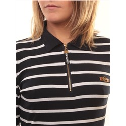 5761 Платье трикотажное (100% хлопок) размер L - 44 российский