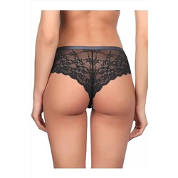 Трусы AMELIE #921525