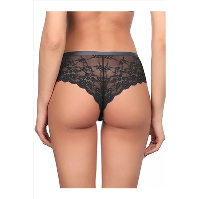 Трусы AMELIE #921525