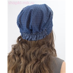 427-Л Косынка (56-58)