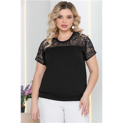 289543 LT Collection Блуза