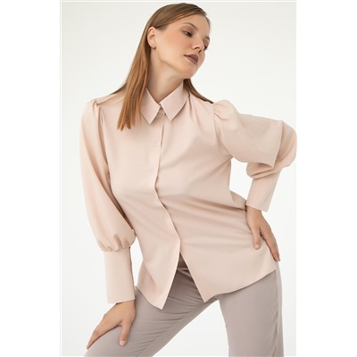 310944 LT Collection Блуза