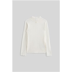 Свитер ACOOLA #1040233