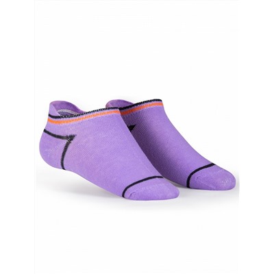 BEGY3320(2) (Носки для мальчика 2 пары, Pelican Outlet )