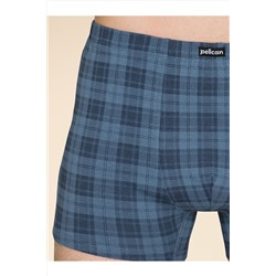 Трусы PELICAN #962765