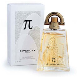 PI  100ml edt