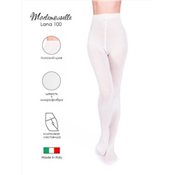 429741 Mademoiselle Колготки
