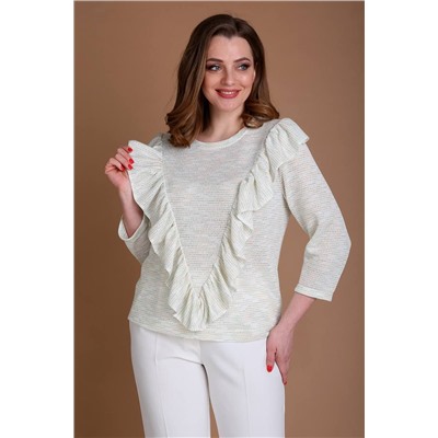Liona Style 788, Брюки,  Блуза