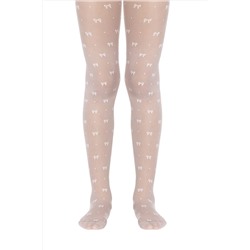 Колготки CONTE ELEGANT #109778