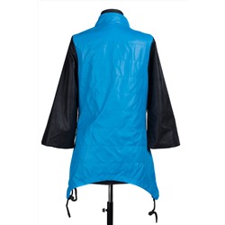 03-1800 Плащ женский