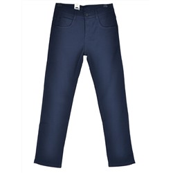 Брюки для юношей Merkiato 316/310/313