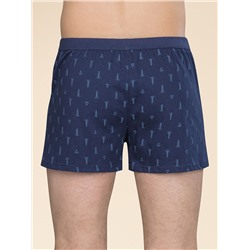 MUBB6938 (Трусы мужские боксеры, Pelican Outlet )