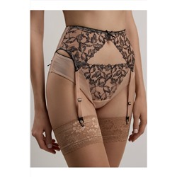 Пояс для чулок CONTE ELEGANT #964960