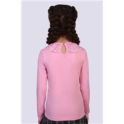 Блузка 13141 Вероника НАТАЛИ #914278