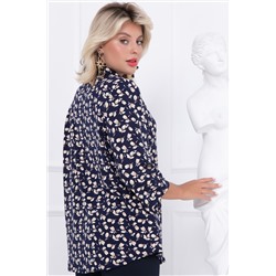 312876 Bellovera Блузка