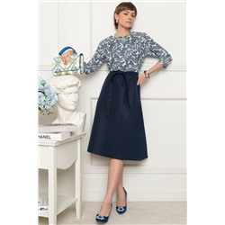 279074 Bellovera Платье