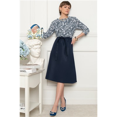 279074 Bellovera Платье