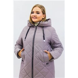 Куртка осень-весна-еврозима 2810 НАТАЛИ #958273