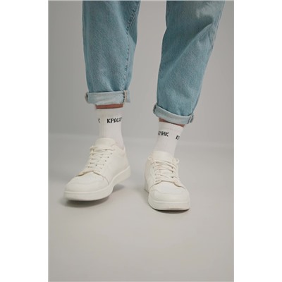 Мужские носки Happyfox