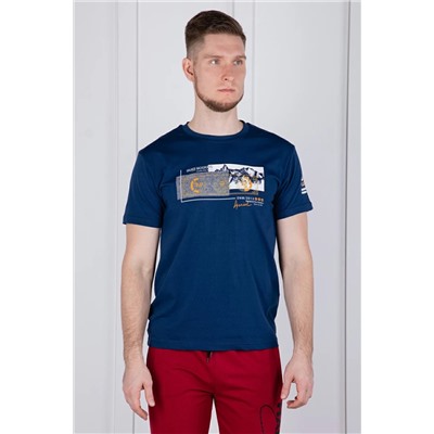 брюки спортивные 
            3.MM114B-бордовый