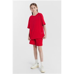 Футболка MARK FORMELLE #986923