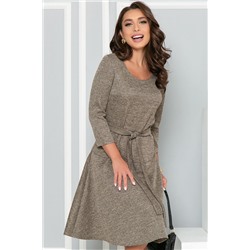 278211 LT Collection Платье