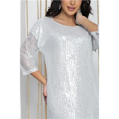 476667 LT Collection Платье