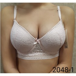 WS бюст 2048-1 чашка С New