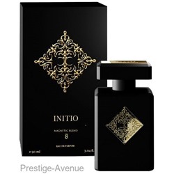 Initio - Magnetic Blend №8 edp 90 мл