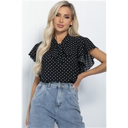 LT Collection Блуза