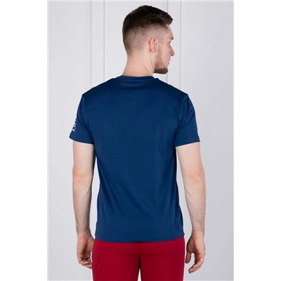 брюки спортивные 
            3.MM114B-бордовый