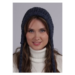 Капюшон CLEVER #1046573