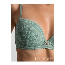 Бюстгальтер OLEVE #1037333