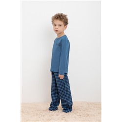 Пижама CROCKID #968579
