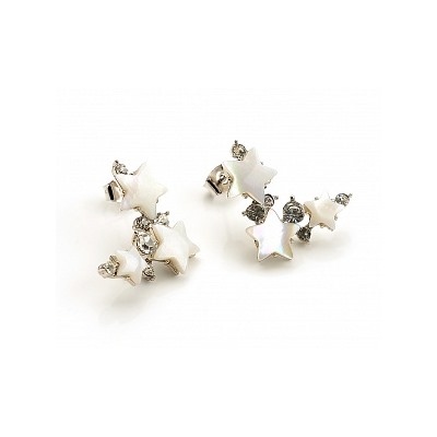 Серьги PR2693