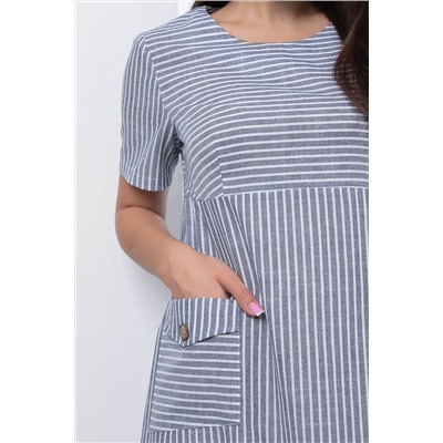 302942 LT Collection Платье