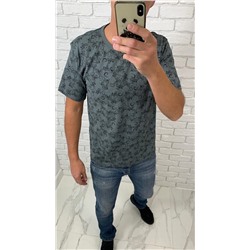Футболка 826030