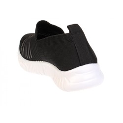 Лоферы Nobbaro 15NB-62-01W3AA