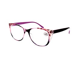 Готовые очки - Keluona 7183 с2