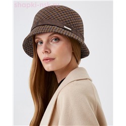 540-А-Д Шляпа женская (56-58)