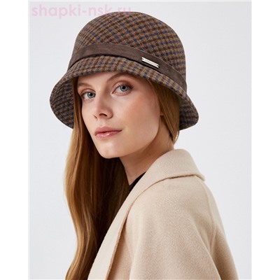 540-А-Д Шляпа женская (56-58)
