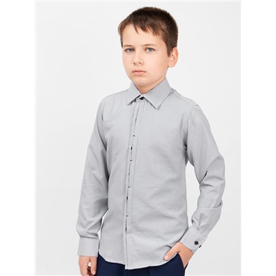 Рубашка для мальчика Platin Slim fit