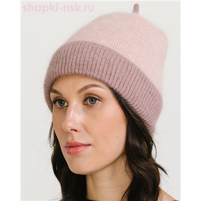 177 PB Колпак (56-58)