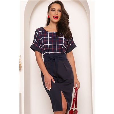 259304 LT Collection Платье