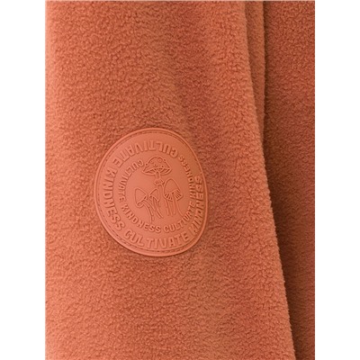 GFNK4292/1 (Куртка для девочки, Pelican Outlet )
