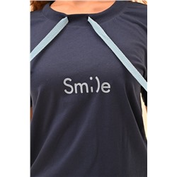 пижама/домашний костюм 4402-26 Новинка