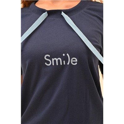 пижама/домашний костюм 4402-26 Новинка