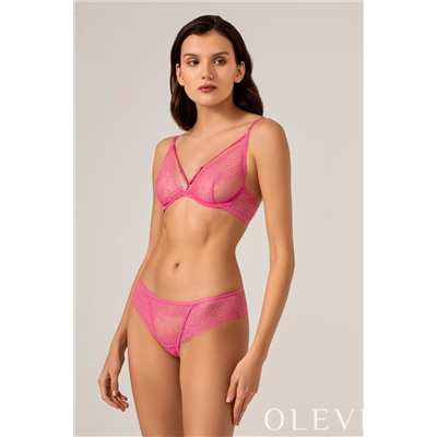 Трусы OLEVE #1037065
